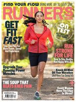 Runner's World UK